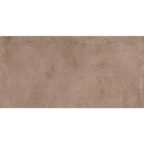 Керамогранит Pamesa Core Pro Clay 60x120 см, фото №2