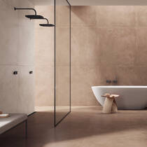 Керамогранит Pamesa Core Pro Clay 60x120 см, фото №6