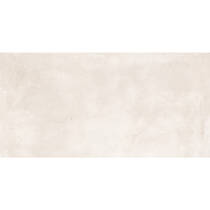 Керамогранит Pamesa Core Pro Ivory 60x120 см, фото №2