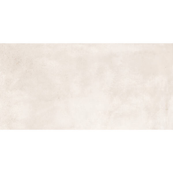 60X120(T)C CORE PRO IVORY — фото 2