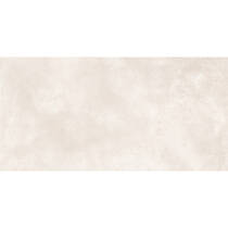 Керамогранит Pamesa Core Pro Ivory 60x120 см, фото №4