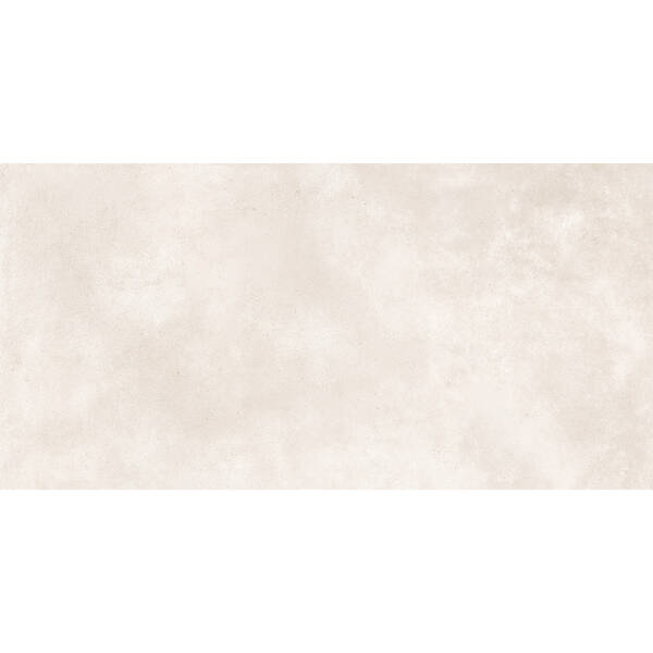 60X120(T)C CORE PRO IVORY — фото 4