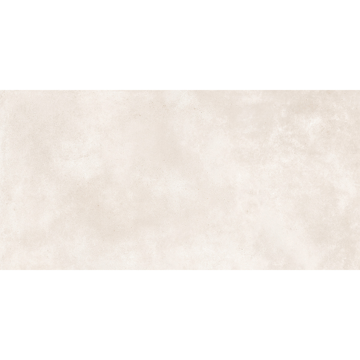 60X120(T)C CORE PRO IVORY (1 сорт)