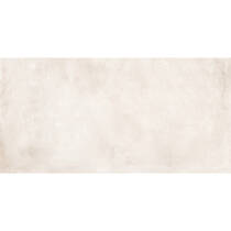 Керамогранит Pamesa Core Pro Ivory 60x120 см, фото №3