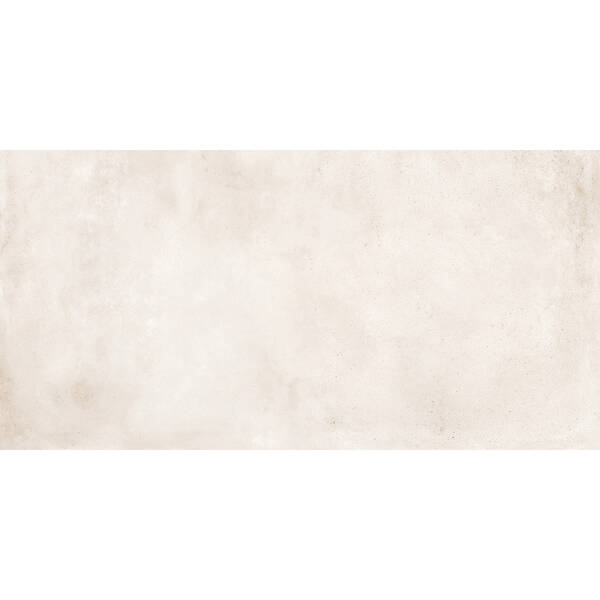 60X120(T)C CORE PRO IVORY — фото 3