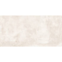 Керамогранит Pamesa Core Pro Ivory 60x120 см, фото №5