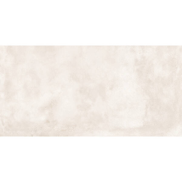 60X120(T)C CORE PRO IVORY — фото 5