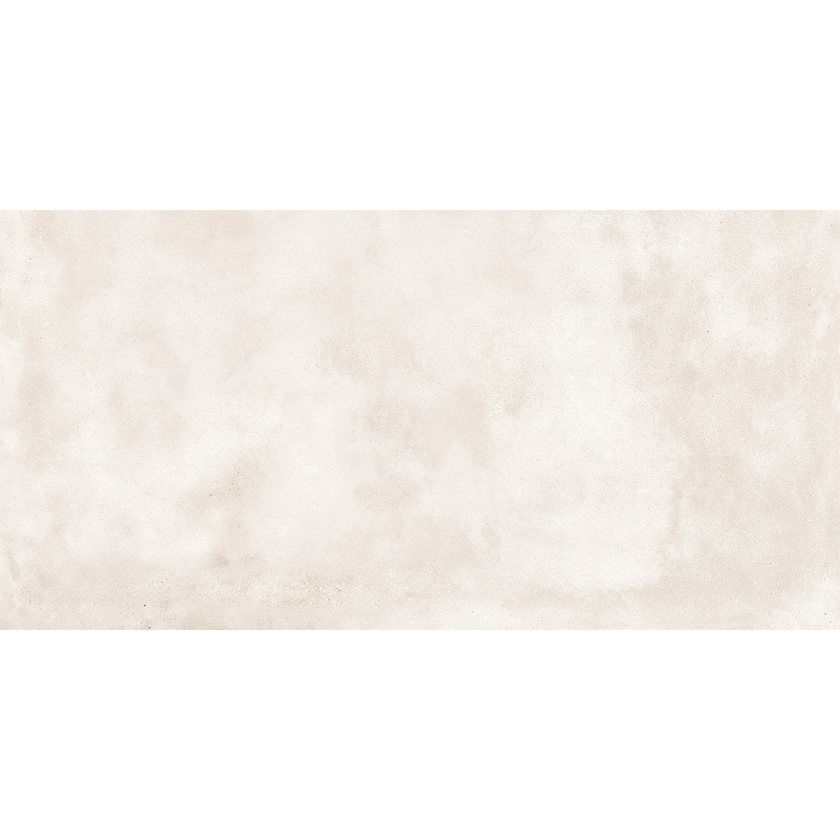 60X120(T)C CORE PRO IVORY (1 сорт)
