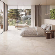 Керамогранит Pamesa Core Pro Ivory 60x120 см, фото №1