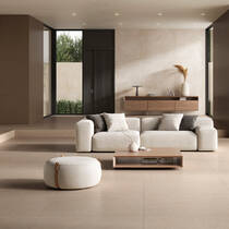 Керамогранит Pamesa Core Pro Ivory 60x120 см, фото №6
