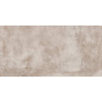 Керамогранит Pamesa Core Pro Taupe 60x120 см, фото №2