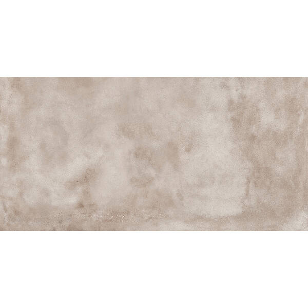 60X120(T)C CORE PRO TAUPE — фото 2