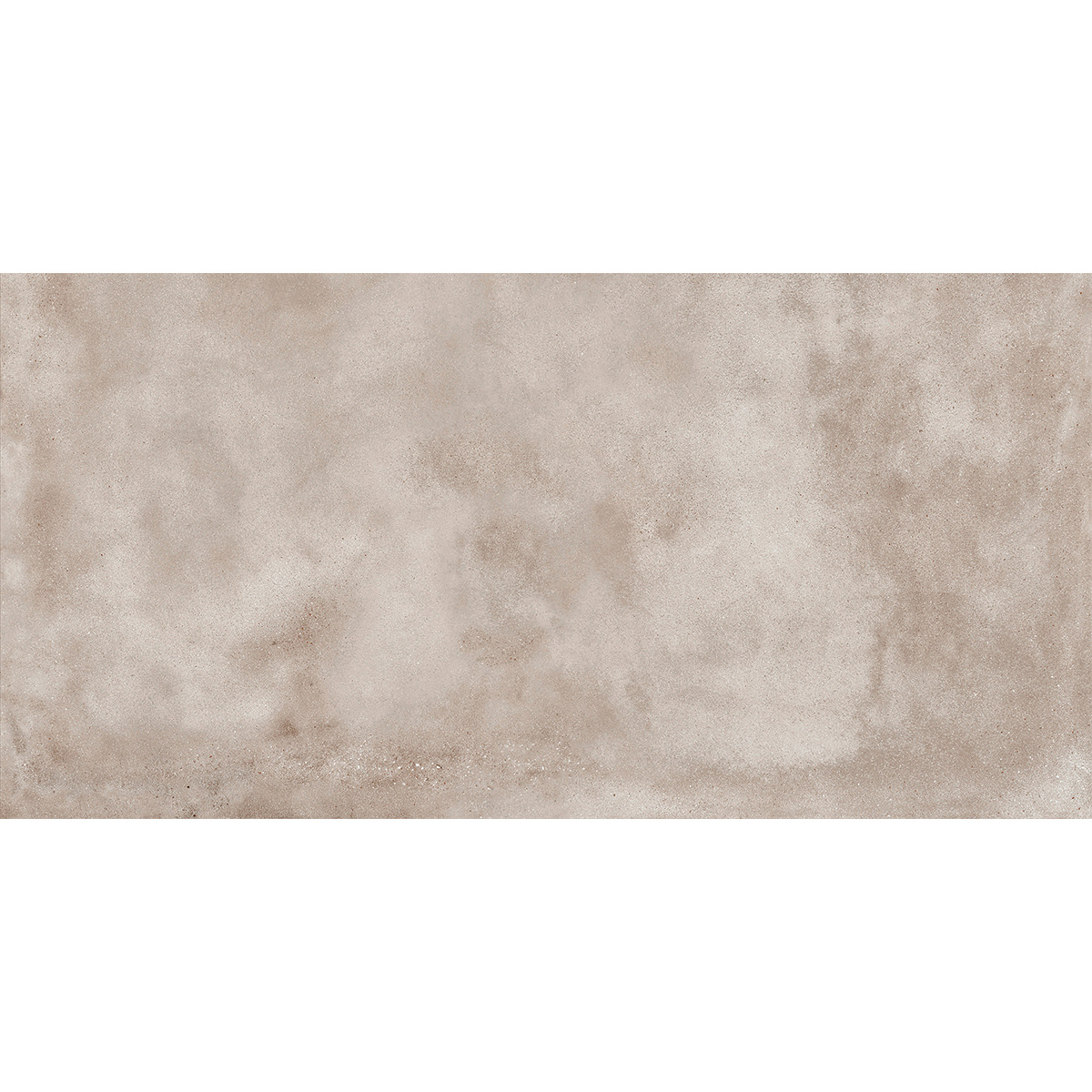 60X120(T)C CORE PRO TAUPE (1 сорт)