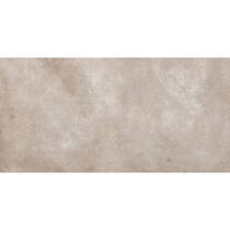 Керамогранит Pamesa Core Pro Taupe 60x120 см, фото №5