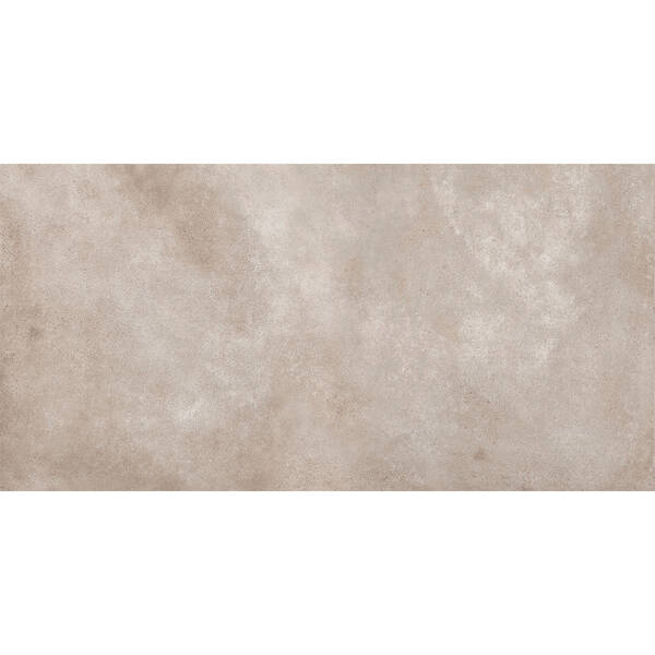 60X120(T)C CORE PRO TAUPE — фото 5