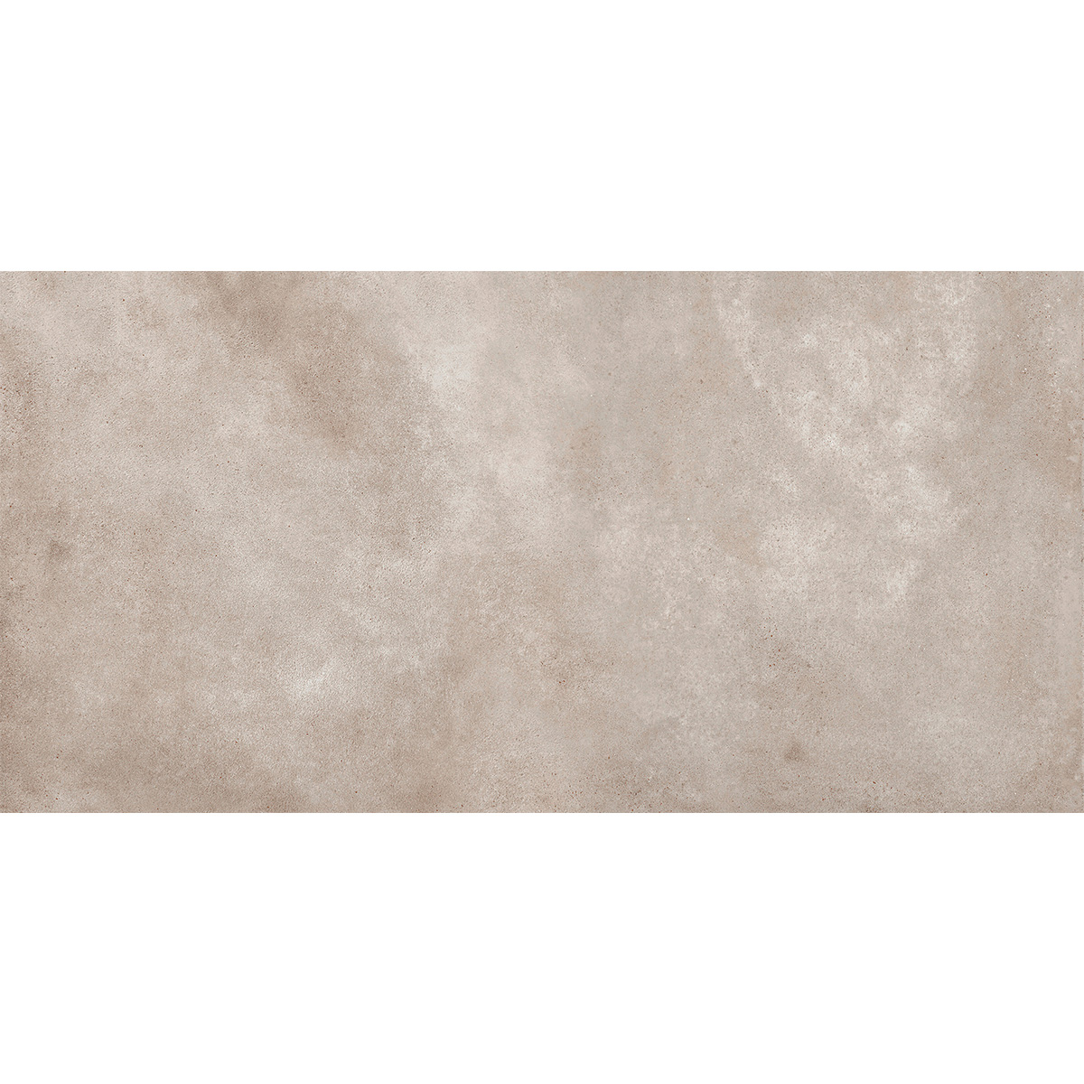 60X120(T)C CORE PRO TAUPE (1 сорт)