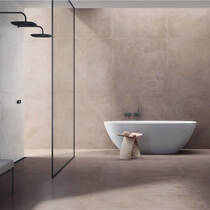 Керамогранит Pamesa Core Pro Taupe 60x120 см, фото №1