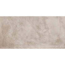 Керамогранит Pamesa Core Pro Taupe 60x120 см, фото №3