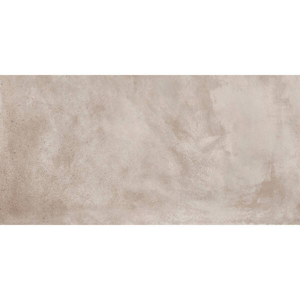 60X120(T)C CORE PRO TAUPE — фото 3