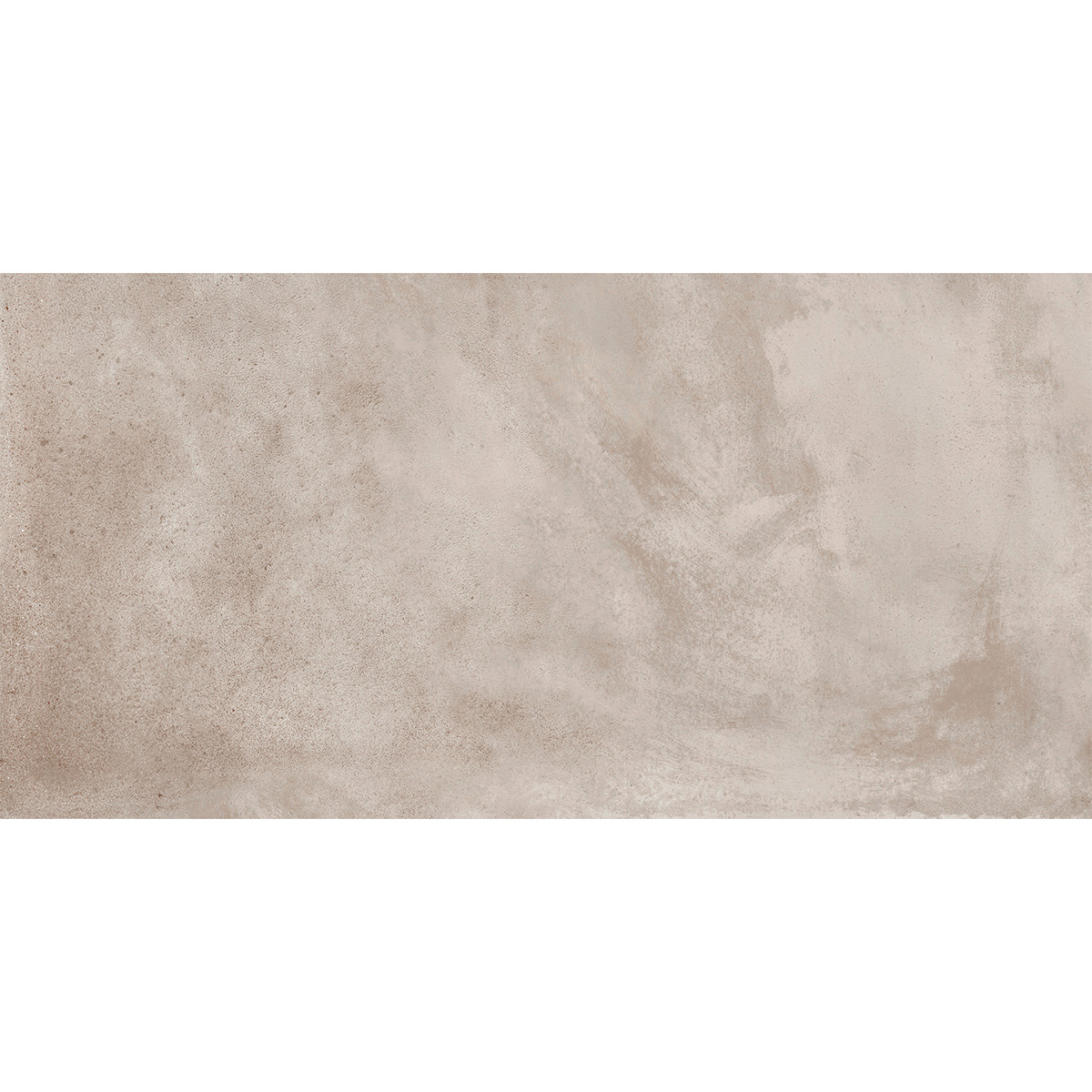 60X120(T)C CORE PRO TAUPE (1 сорт)