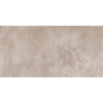 Керамогранит Pamesa Core Pro Taupe 60x120 см, фото №4