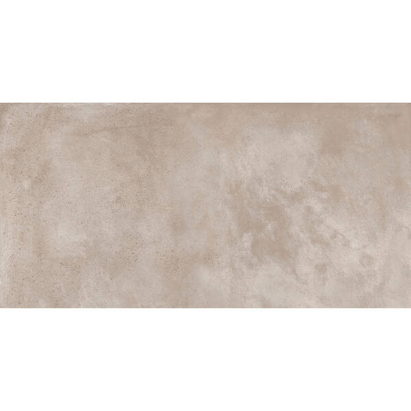 60X120(T)C CORE PRO TAUPE — фото 4