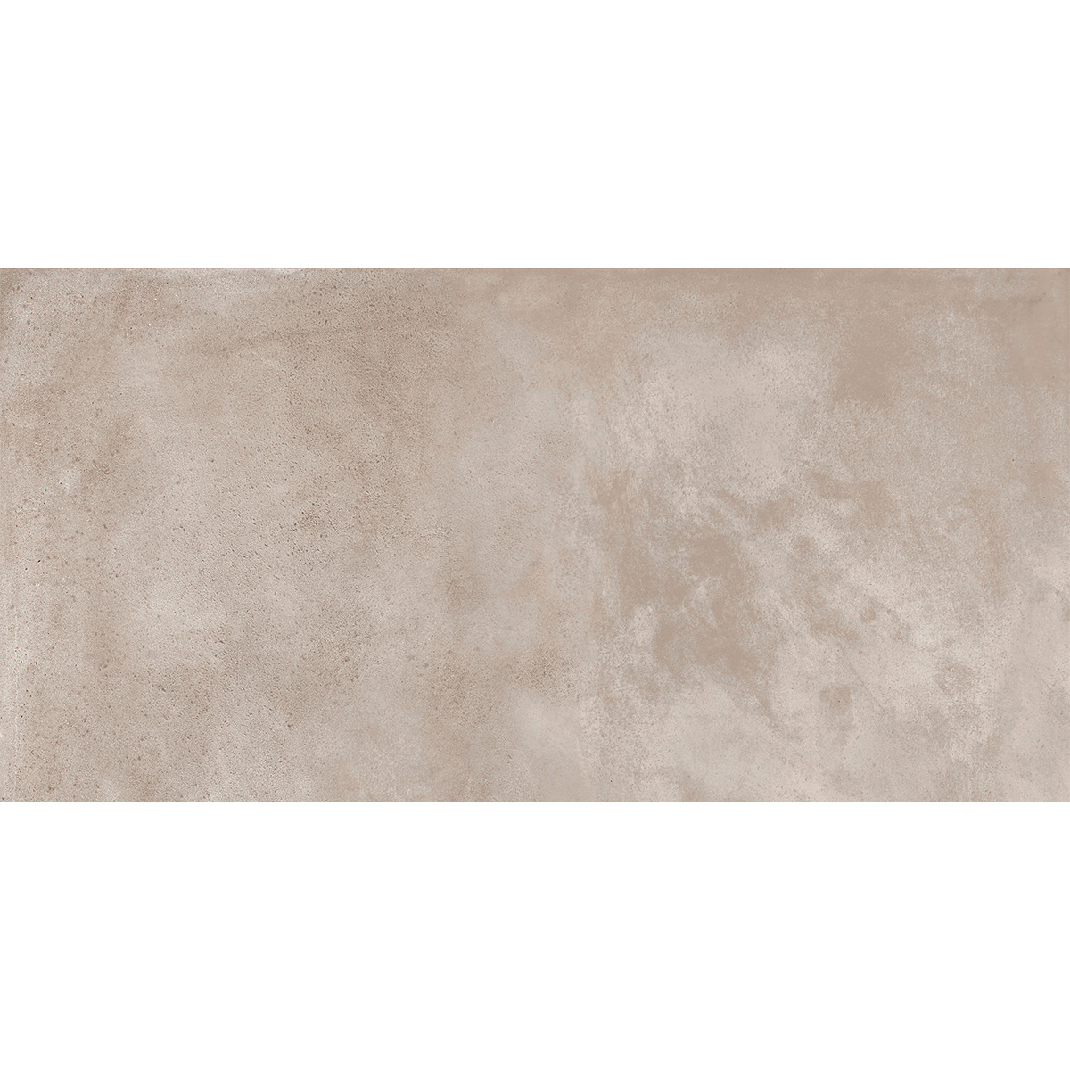 60X120(T)C CORE PRO TAUPE (1 сорт)