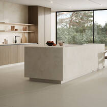 Керамограніт Pamesa Core Pro White 60x120 см, фото №1
