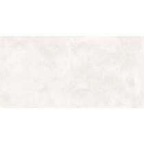 Керамограніт Pamesa Core Pro White 60x120 см, фото №2