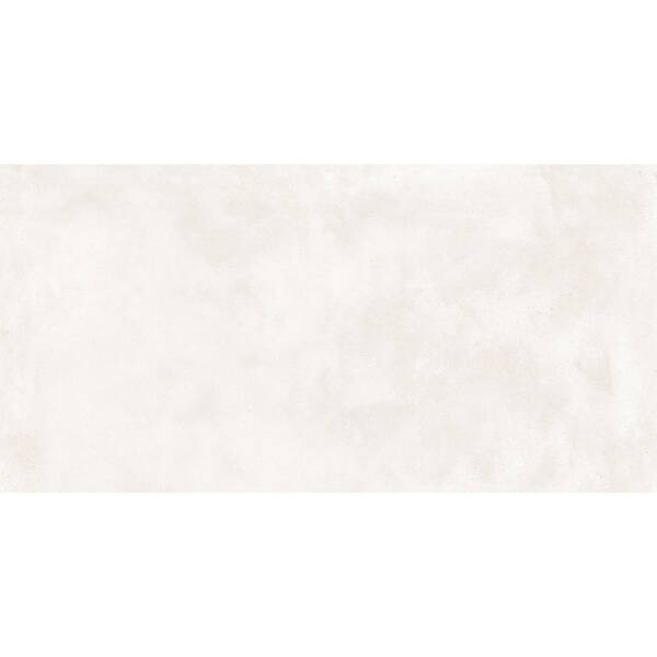 60X120(T)C CORE PRO WHITE — фото 2