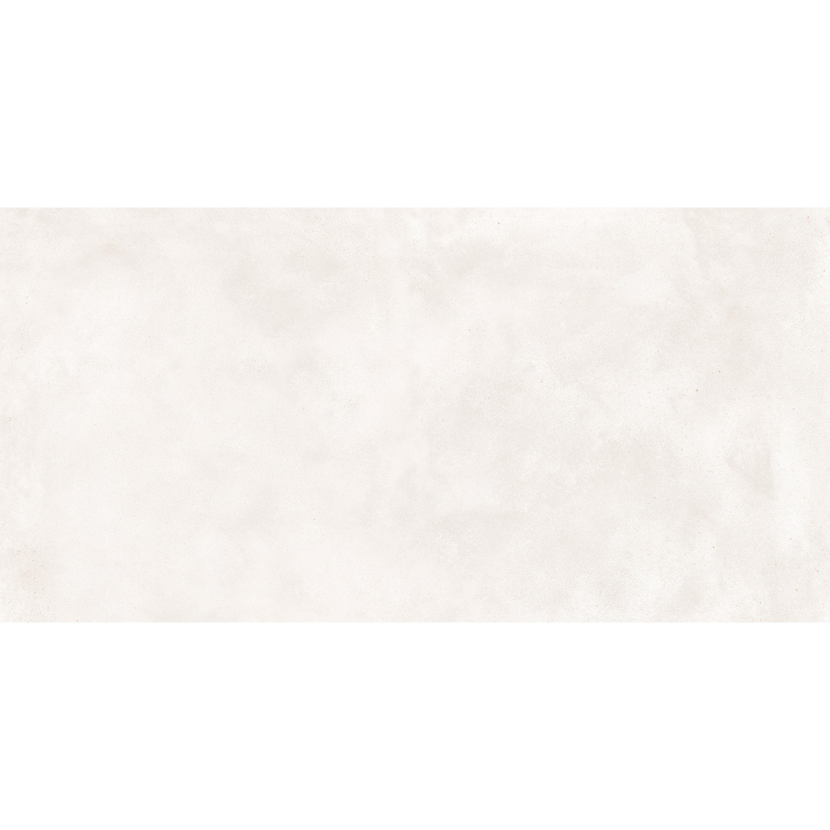 60X120(T)C CORE PRO WHITE (1 сорт)
