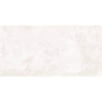 Керамограніт Pamesa Core Pro White 60x120 см, фото №3