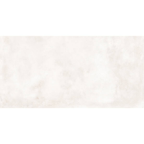 60X120(T)C CORE PRO WHITE — фото 3