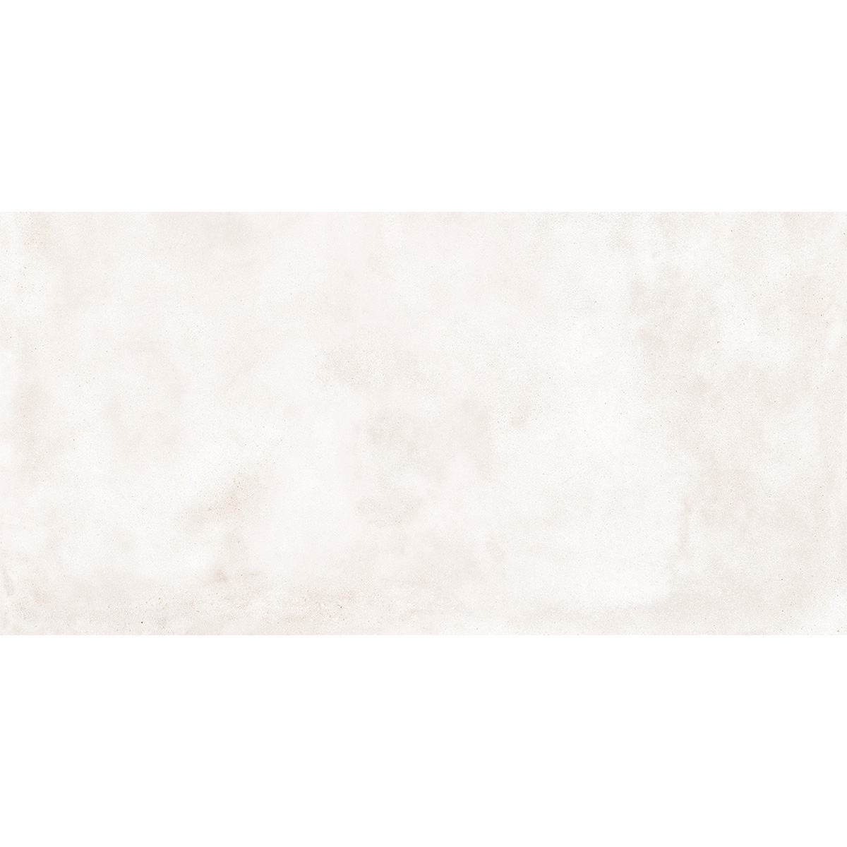 60X120(T)C CORE PRO WHITE (1 сорт)
