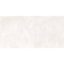 Керамограніт Pamesa Core Pro White 60x120 см, фото №4