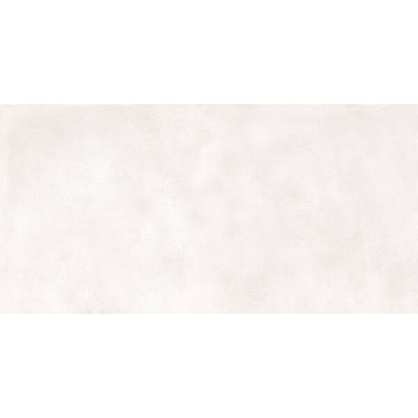 60X120(T)C CORE PRO WHITE — фото 4