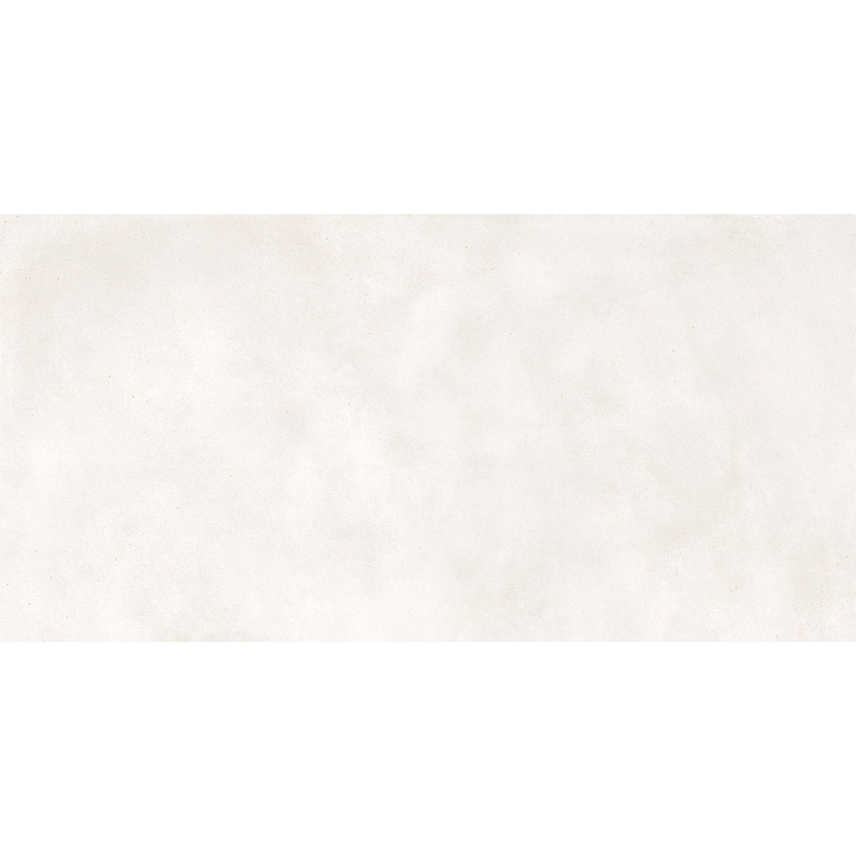 60X120(T)C CORE PRO WHITE (1 сорт)