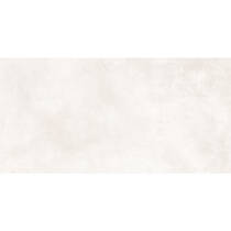 Керамограніт Pamesa Core Pro White 60x120 см, фото №5
