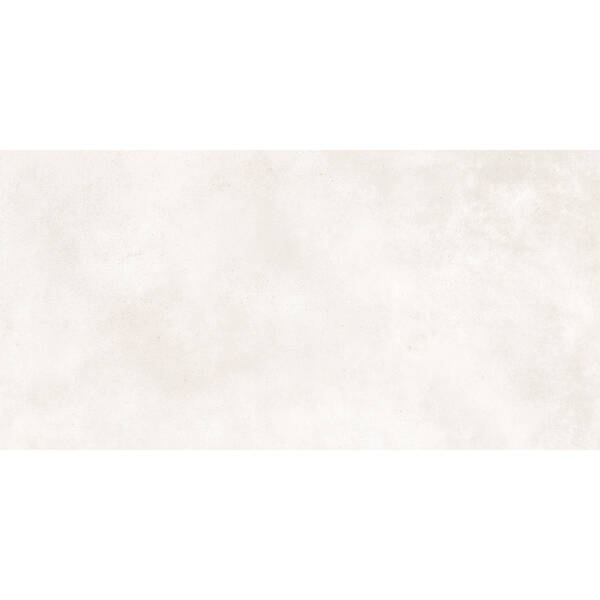 60X120(T)C CORE PRO WHITE — фото 5