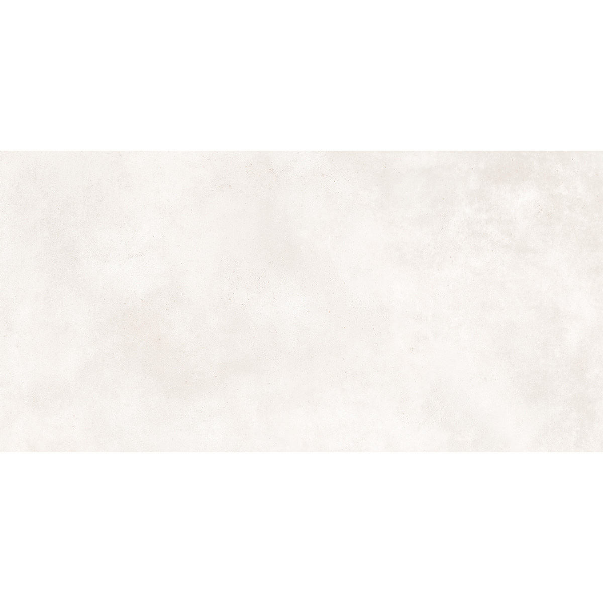 60X120(T)C CORE PRO WHITE (1 сорт)