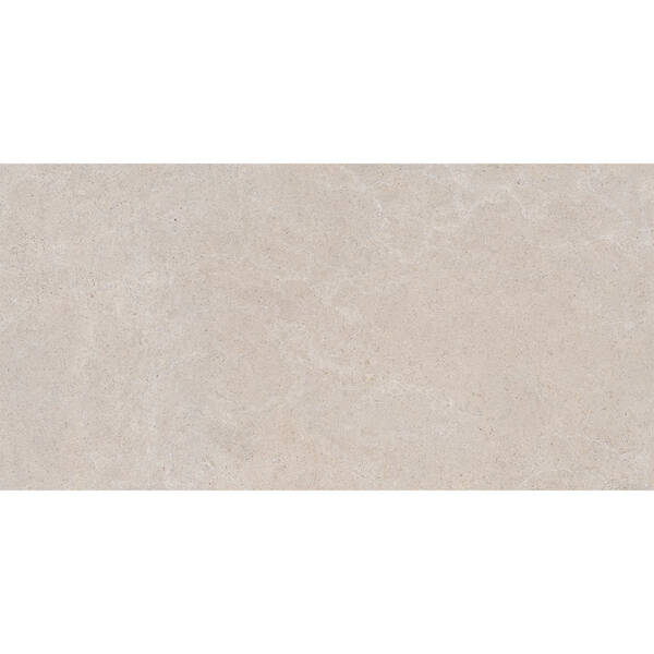 60X120(T)C DUNE TAUPE — фото 5