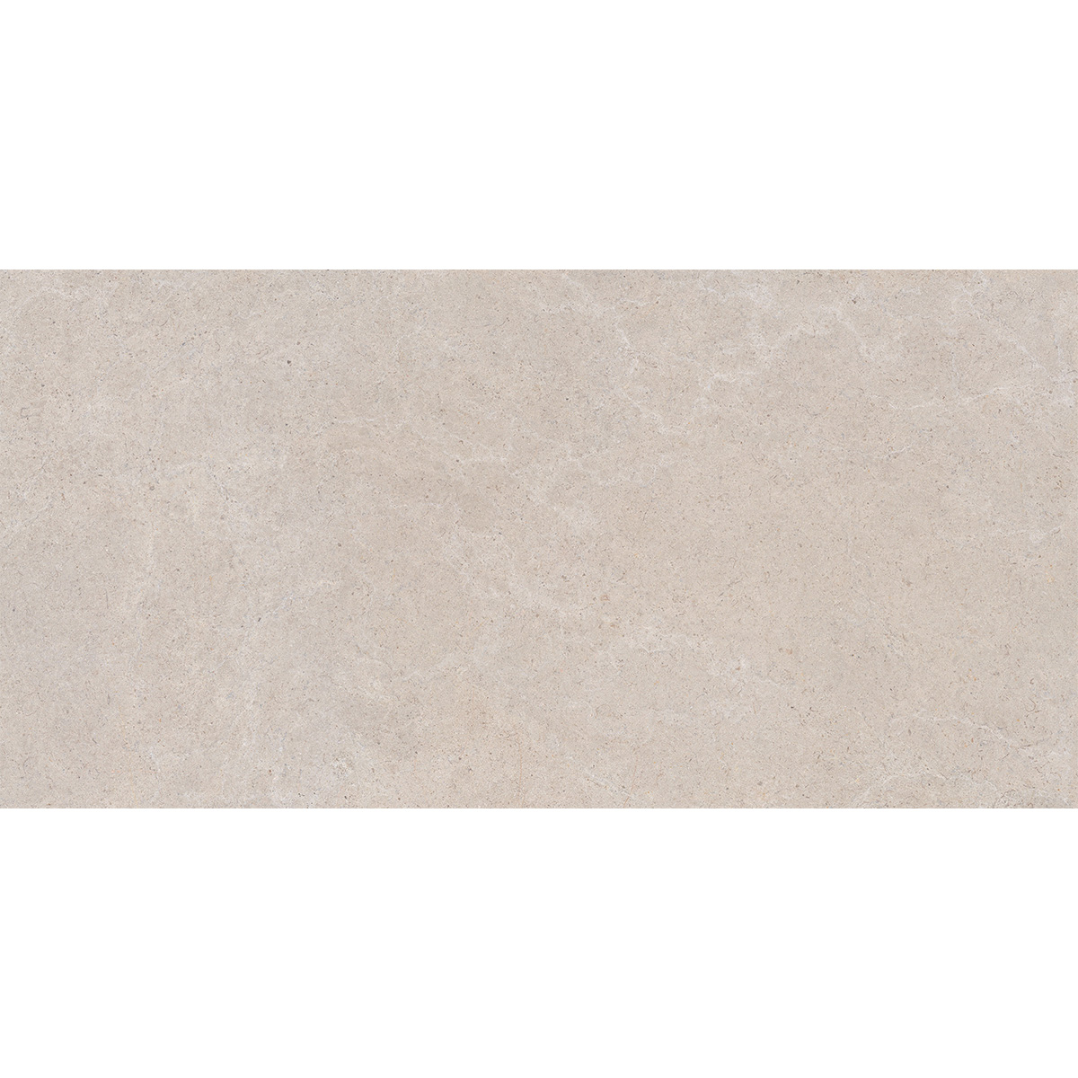 60X120(T)C DUNE TAUPE (1 сорт)