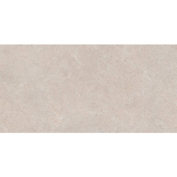 60X120(T)C DUNE TAUPE — фото 4