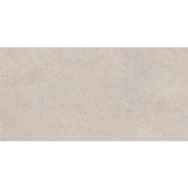 60X120(T)C DUNE TAUPE — фото 3