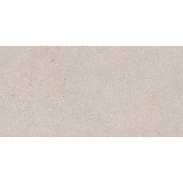 60X120(T)C DUNE TAUPE — фото 2
