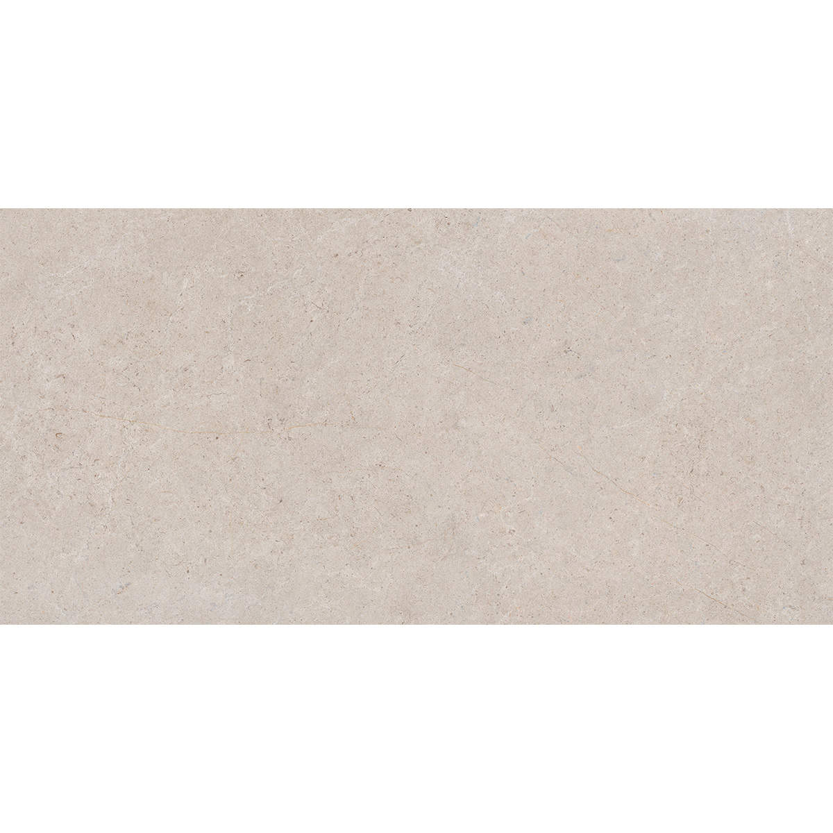 60X120(T)C DUNE TAUPE (1 сорт)
