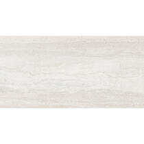 Керамограніт Pamesa Dorset Blanco 60x120 см, фото №4