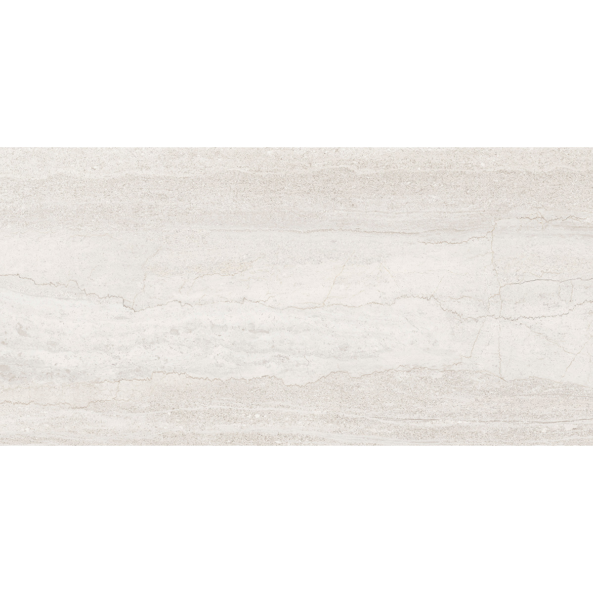 60x120(n) DORSET BLANCO (1 сорт)