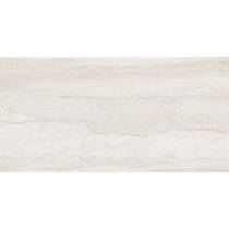 Керамограніт Pamesa Dorset Blanco 60x120 см, фото №2