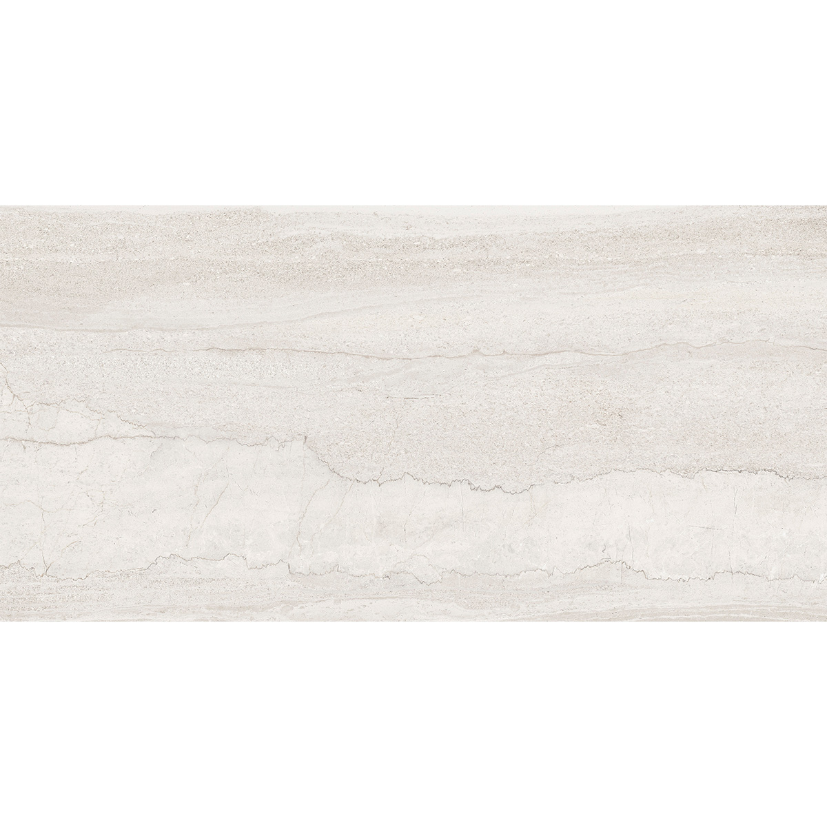 60x120(n) DORSET BLANCO (1 сорт)